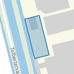 Perceel LEE01-H-4518