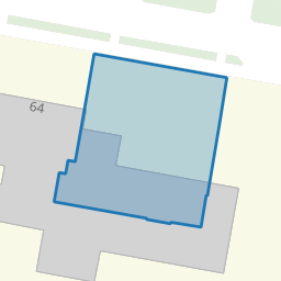 Perceel LEE01-H-4522