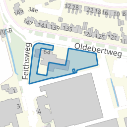 Perceel LEE01-H-4523