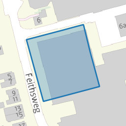 Perceel LEE01-H-4525