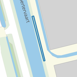 Perceel LEE01-H-4528