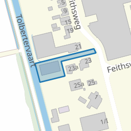 Perceel LEE01-H-4529