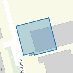 Perceel LEE01-H-4532