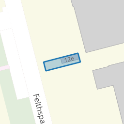 Perceel LEE01-H-4533