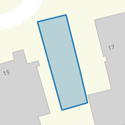 Perceel LEE01-H-4534