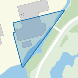 Perceel LEE01-H-4535