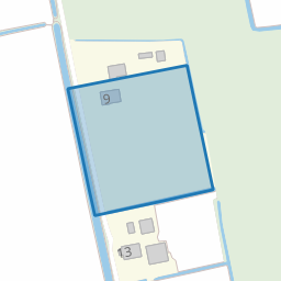 Perceel LEE01-H-4539