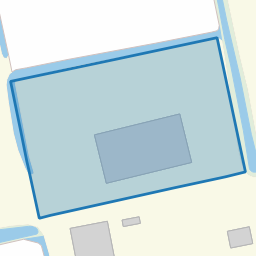 Perceel LEE01-H-4541