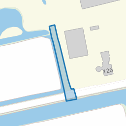 Perceel LEE01-H-4542