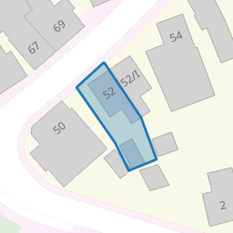 Perceel LEE01-H-4546