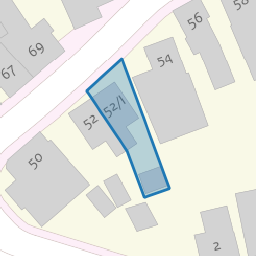 Perceel LEE01-H-4547