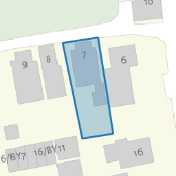 Perceel LEE01-H-4549