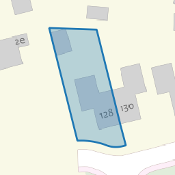 Perceel LEE01-H-4554