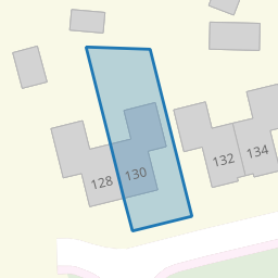 Perceel LEE01-H-4555