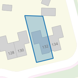 Perceel LEE01-H-4556