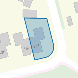 Perceel LEE01-H-4557