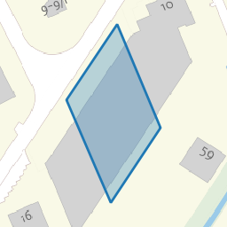 Perceel LEE01-H-4568