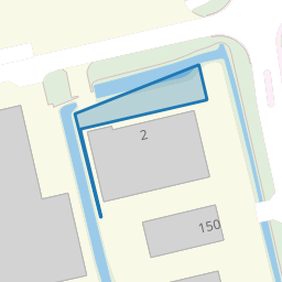 Perceel LEE01-H-4573