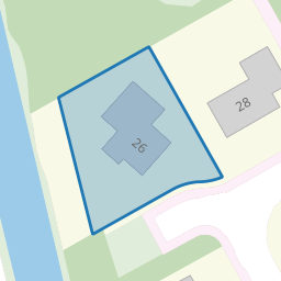 Perceel LEE01-H-4574