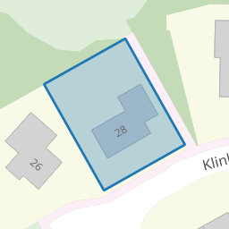 Perceel LEE01-H-4575