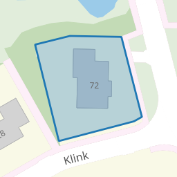 Perceel LEE01-H-4576