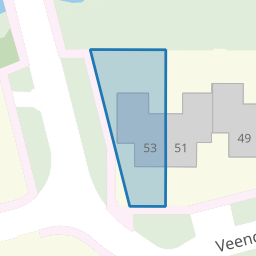 Perceel LEE01-H-4577