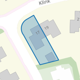 Perceel LEE01-H-4579