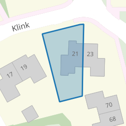 Perceel LEE01-H-4581