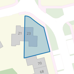 Perceel LEE01-H-4582