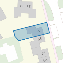 Perceel LEE01-H-4583