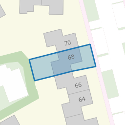 Perceel LEE01-H-4584