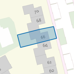 Perceel LEE01-H-4585