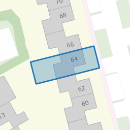 Perceel LEE01-H-4586