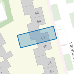 Perceel LEE01-H-4587