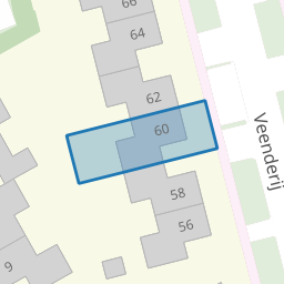 Perceel LEE01-H-4588