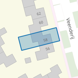 Perceel LEE01-H-4589