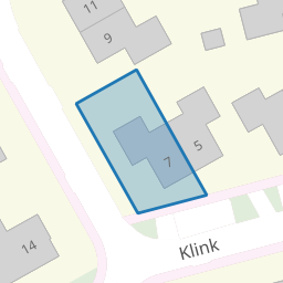 Perceel LEE01-H-4594