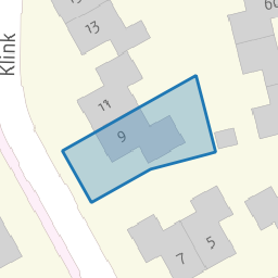 Perceel LEE01-H-4595