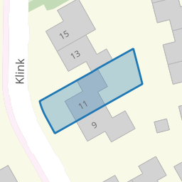 Perceel LEE01-H-4596