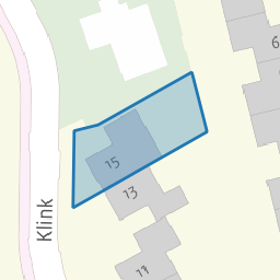 Perceel LEE01-H-4598