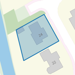 Perceel LEE01-H-4599