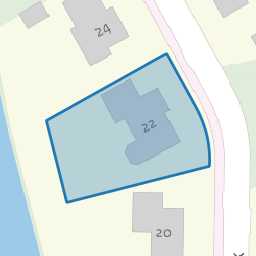 Perceel LEE01-H-4600