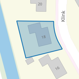 Perceel LEE01-H-4601