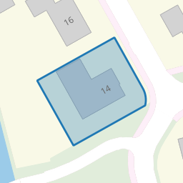 Perceel LEE01-H-4602