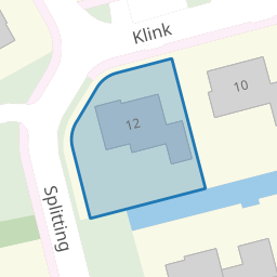 Perceel LEE01-H-4603