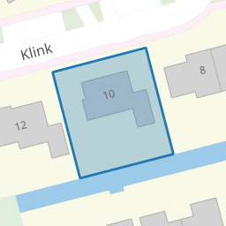 Perceel LEE01-H-4604