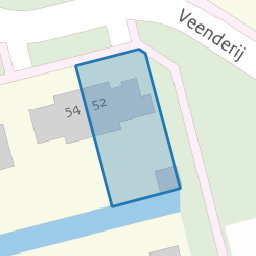 Perceel LEE01-H-4608