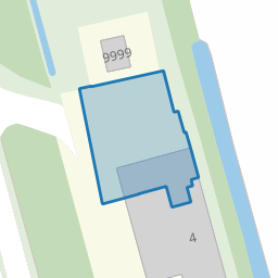 Perceel LEE01-H-4624