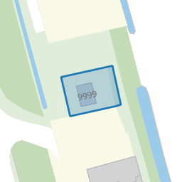 Perceel LEE01-H-4625