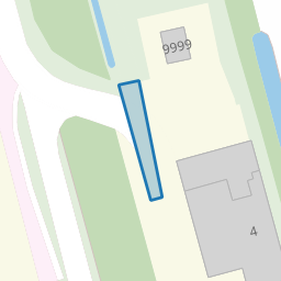 Perceel LEE01-H-4627